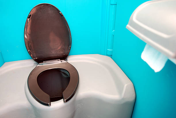 Best Porta potty rental for festivals  in Combined Locks, WI